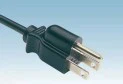 product-123-84