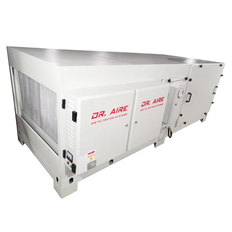 Virtuves ekoloģijas vienības cena